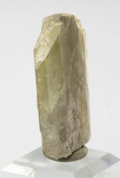 Baryte XXL de Glageon, Avesnois, Nord, Hauts-de-France.