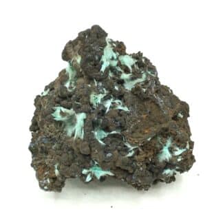 Agardite (minéral)