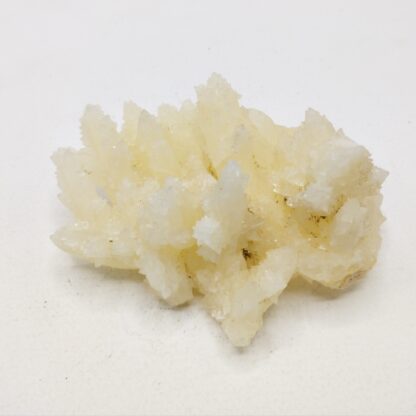 Calcite, Suisse.