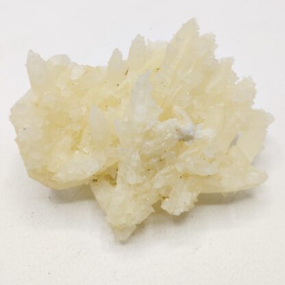 Calcite, Suisse.