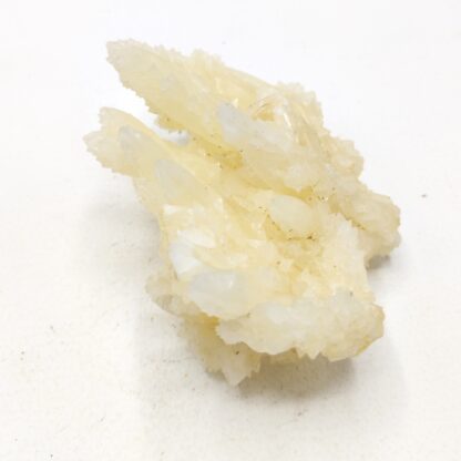 Calcite, Suisse.