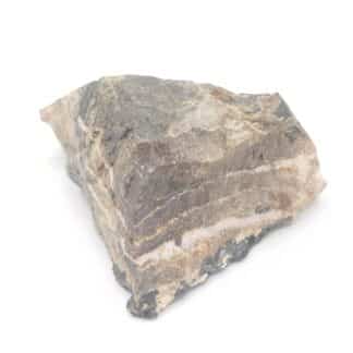 Sarkinite, Plan-de-Labasse, Nabias, Hautes-Pyrénées.