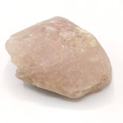 Morganite, Vakinankaratra, Madagascar.