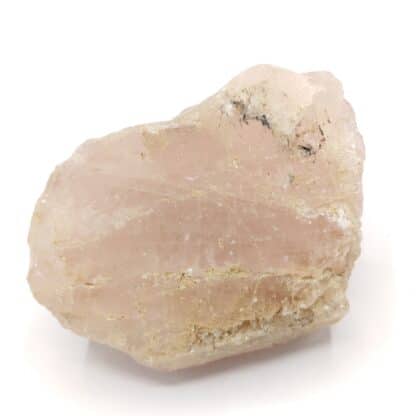 Morganite, Vakinankaratra, Madagascar.