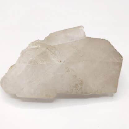 Calcite, Bigrigg, Cumberland, Royaume-Uni.