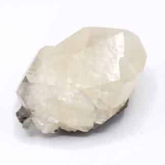 Calcite, Trèves, Gard.