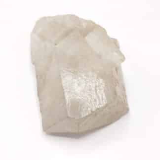 Calcite, Bigrigg, Cumberland, Royaume-Uni.