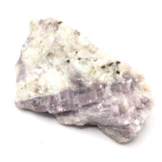 Anhydrite & Dravite, Arignac, Ariège, Pyrénées.