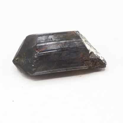 Rutile, Trovinasse, Aoste, Italie.