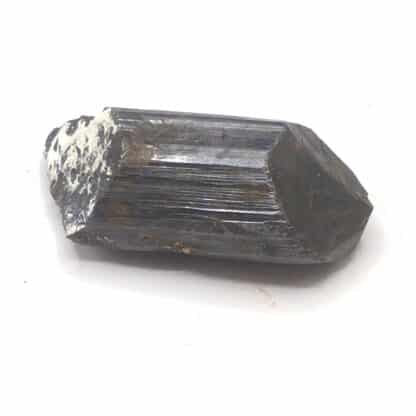 Rutile, Trovinasse, Aoste, Italie.