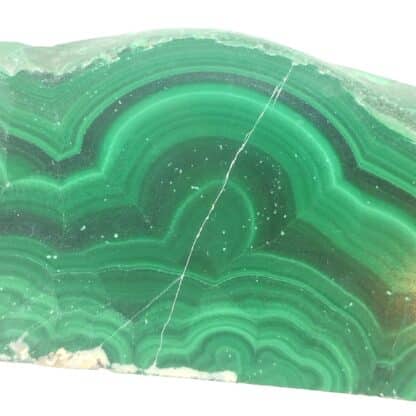 Malachite, Congo RDC.