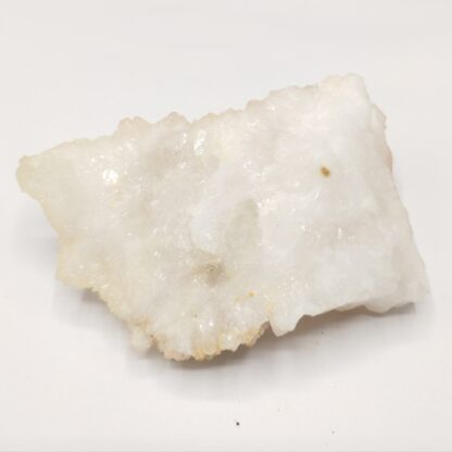 Fluorite sur Quartz rose, Fontsante, Var.