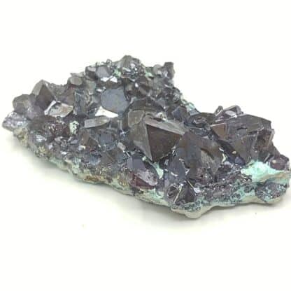 Cuprite, Mashamba, République Démocratique du Congo.