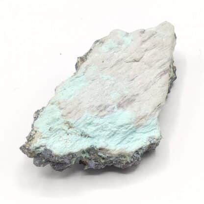 Cuprite, Mashamba, République Démocratique du Congo.