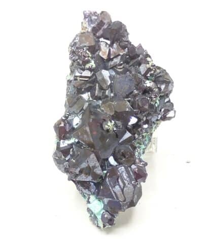 Cuprite, Mashamba, République Démocratique du Congo.