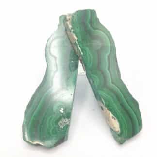 Malachite, Congo RDC.