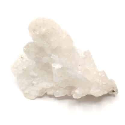 Calcite, Santa Eulalia, Chihuahua, Mexique.