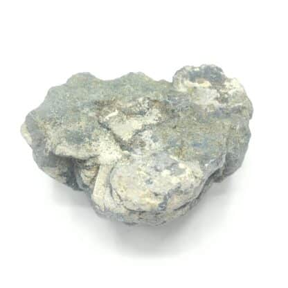 Bournonite, La Sanguinède, Mine des Malines, Gard. – Image 4