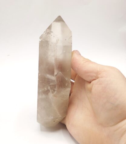 Quartz, Brésil.