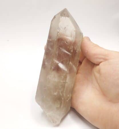 Quartz, Brésil.