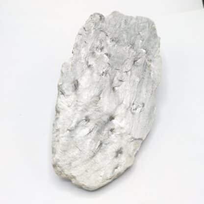 Sillimanite, Bouvron, Loire-Atlantique.