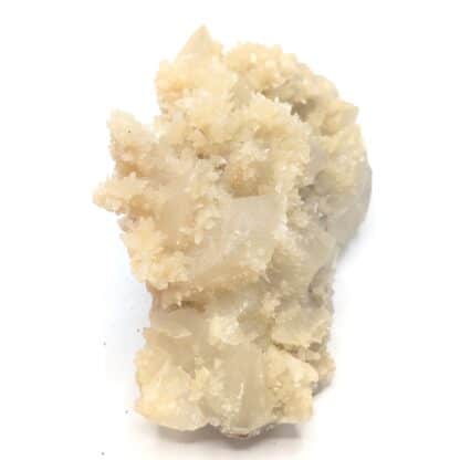 Calcite, Cuzac, Lot.