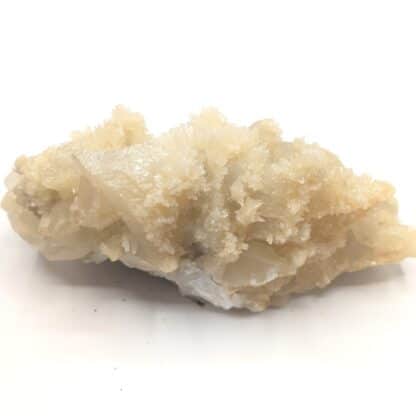 Calcite, Cuzac, Lot.