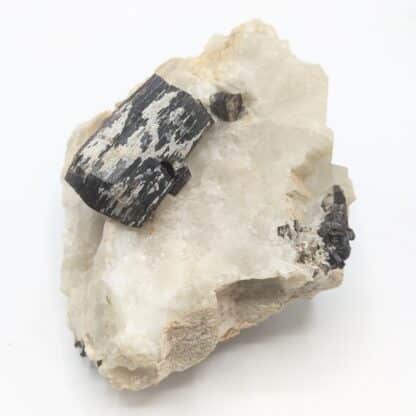 Phlogopite (Mica), Madagascar.