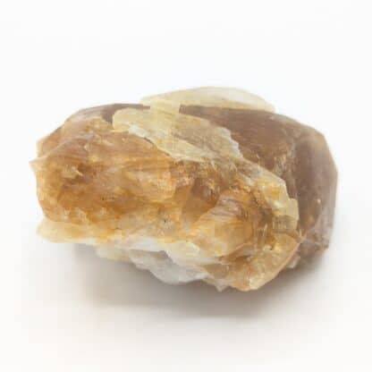 Calcite, Landelies, Belgique.