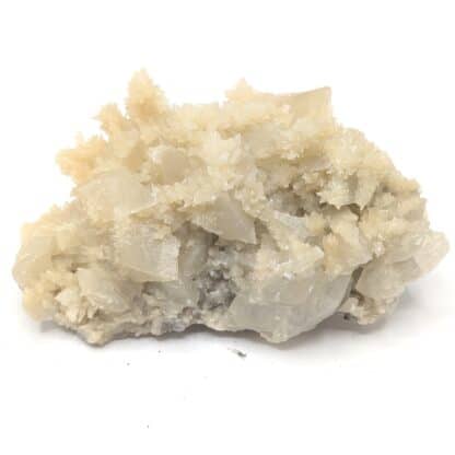 Calcite, Cuzac, Lot.