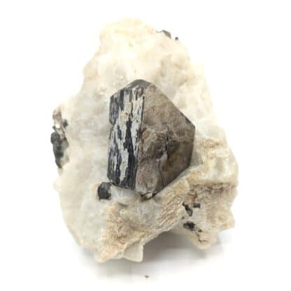 Phlogopite (Mica), Madagascar.